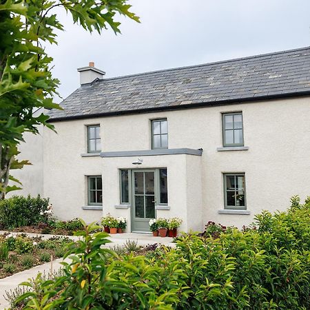 Barnahown, Mitchelstown Exterior photo