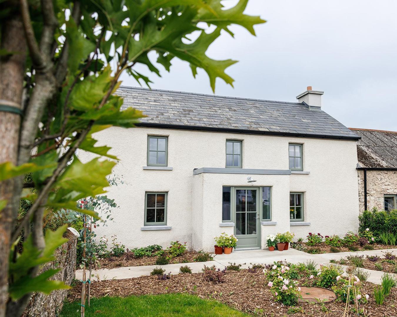 Barnahown, Mitchelstown Exterior photo