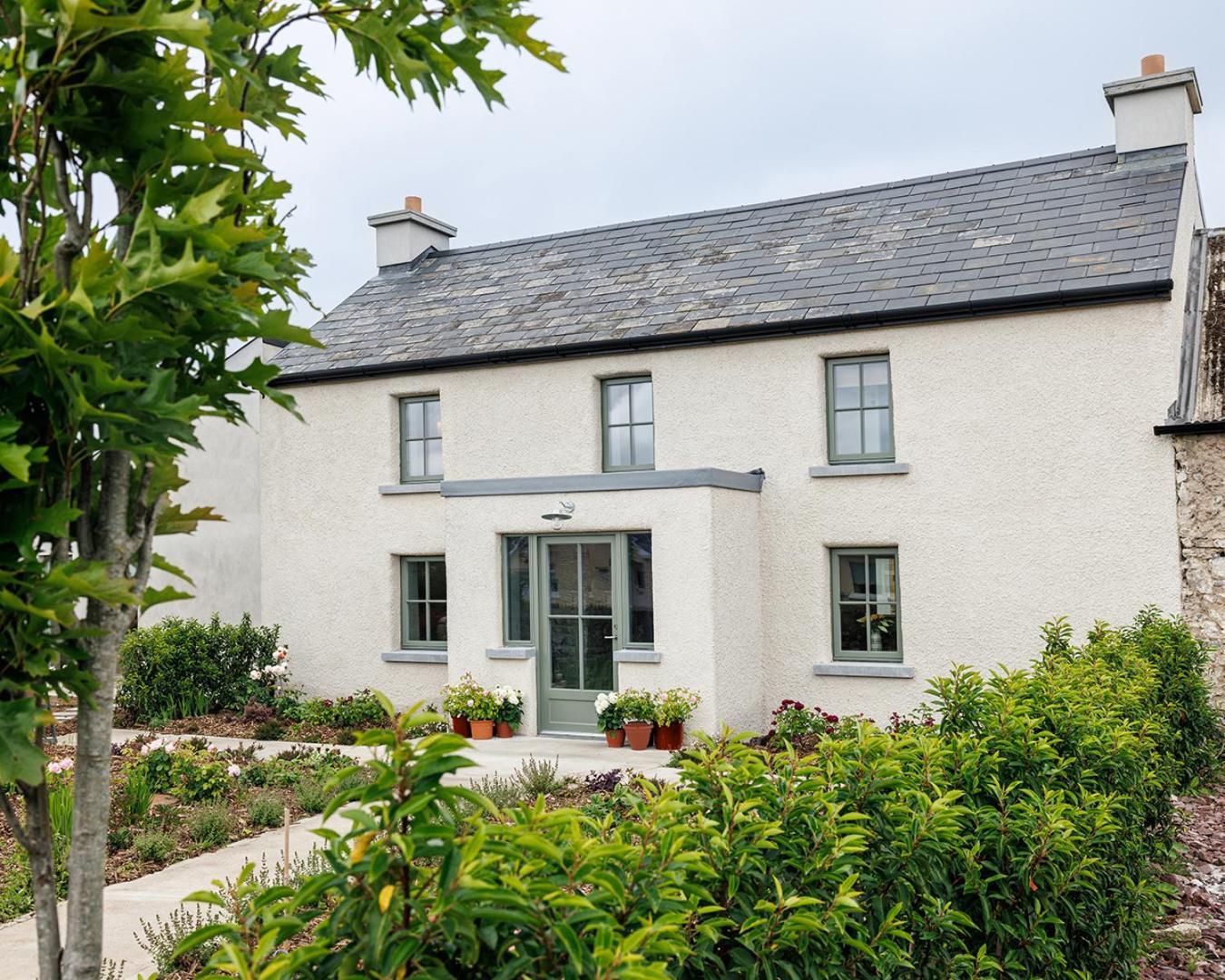 Barnahown, Mitchelstown Exterior photo